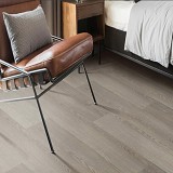 Tarkett Luxury Floors
Mineral Oak Click